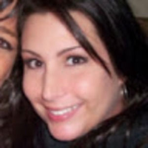 Meet your Posher, Kris